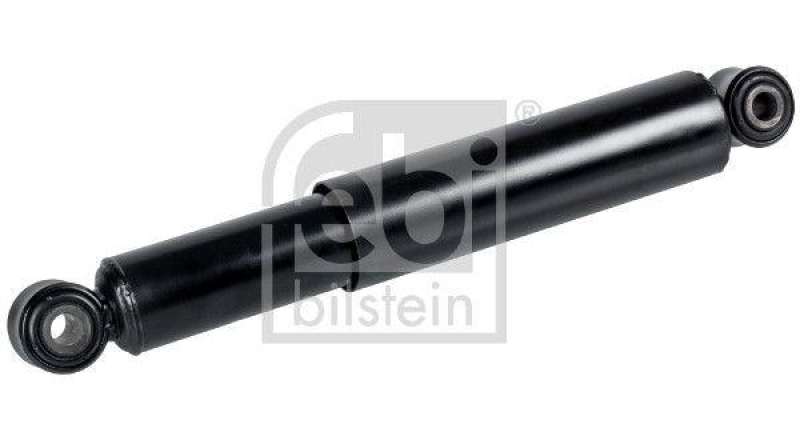 FEBI BILSTEIN 174222 Sto&szlig;d&auml;mpfer f&uuml;r Volvo
