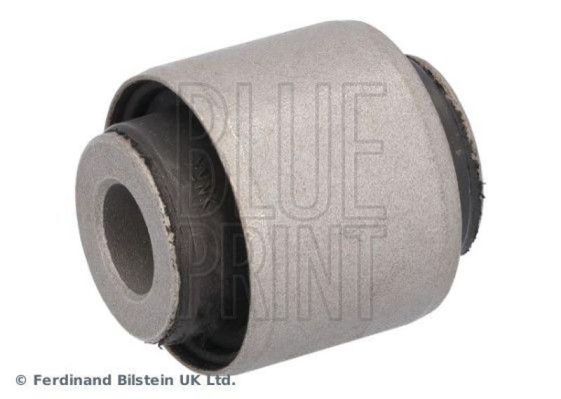BLUE PRINT ADBP800538 Querlenkerlager f&uuml;r KIA