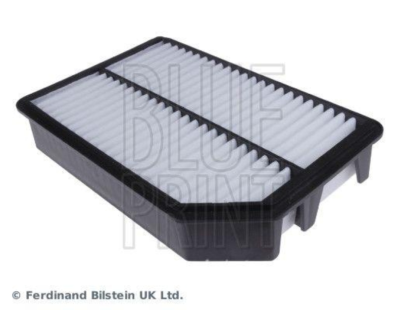 BLUE PRINT ADG022128 Luftfilter für Chery