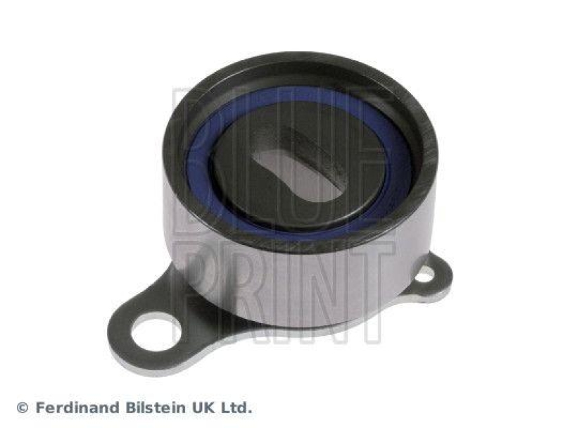 BLUE PRINT ADT37613 Spannrolle f&uuml;r Zahnriemen f&uuml;r TOYOTA