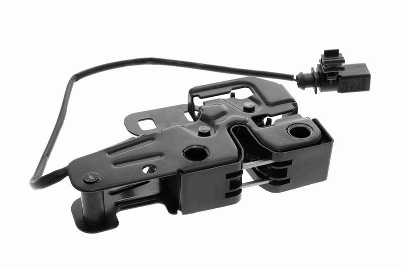 VEMO V10-85-2357 Motorhaubenschloss Motorhaube für VAG