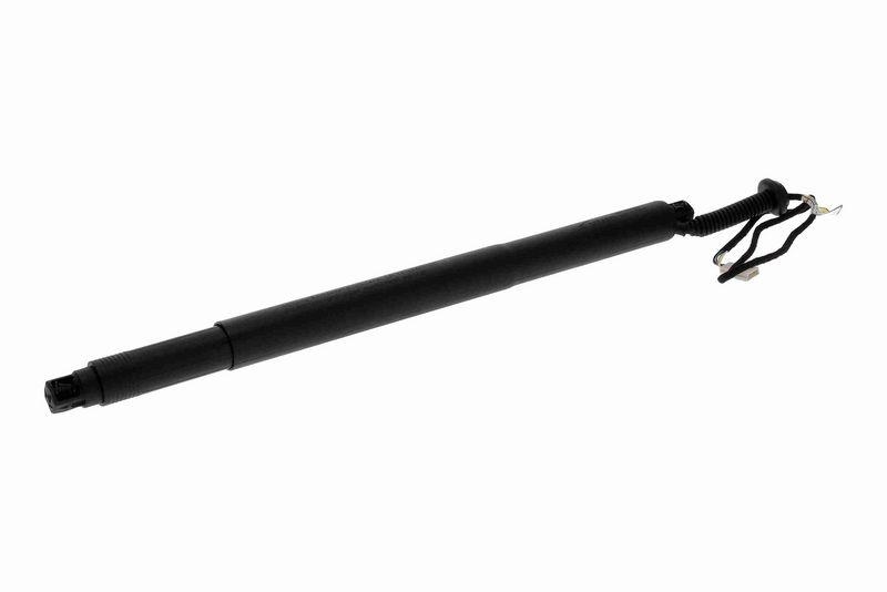 VEMO V20-55-0010 Elektromotor, Heckklappe rechts für BMW