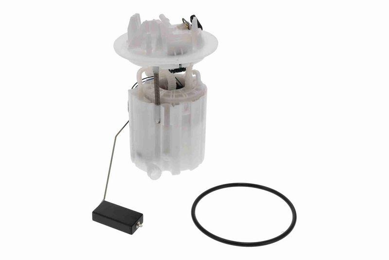 VEMO V30-09-0143 Kraftstoff-F&ouml;rdereinheit f&uuml;r MERCEDES-BENZ