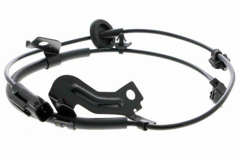 VEMO V37-72-0050 Sensor, Raddrehzahl f&uuml;r MITSUBISHI