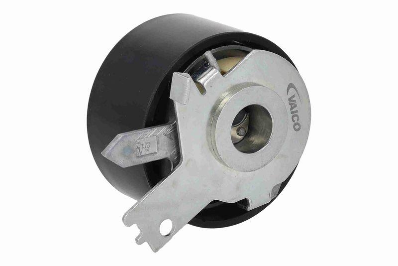VAICO V46-0003 Spannrolle, Zahnriemen Zahnriemen für RENAULT