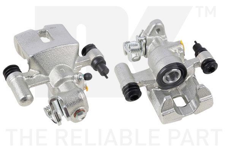 NK 2132101 Bremssattel f&uuml;r MAZDA