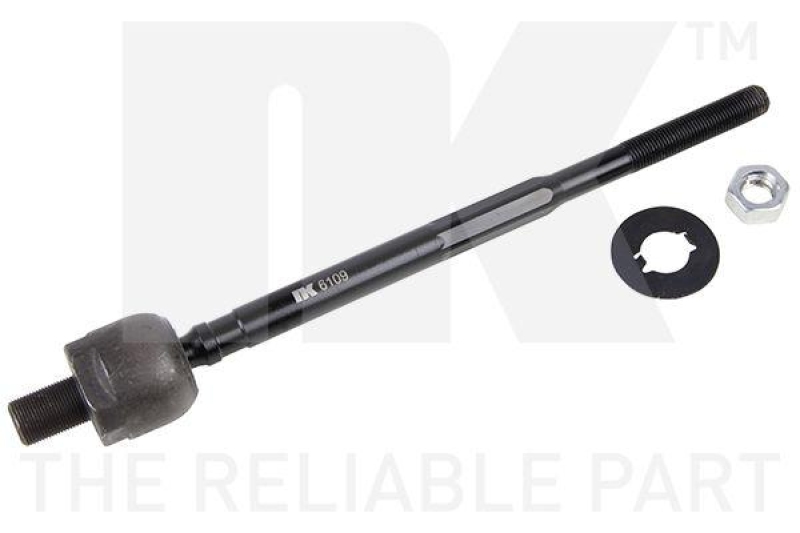 NK 5032205 Axialgelenk, Spurstange f&uuml;r NISSAN