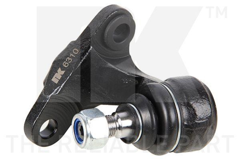 NK 5041525 Trag-/F&uuml;hrungsgelenk f&uuml;r BMW