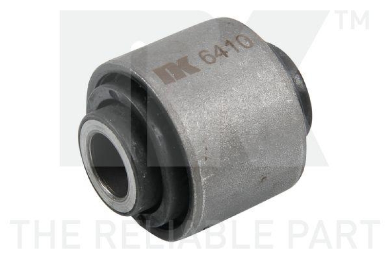 NK 5104776 Lagerung, Lenker f&uuml;r AUDI, SEAT, SKODA, VW