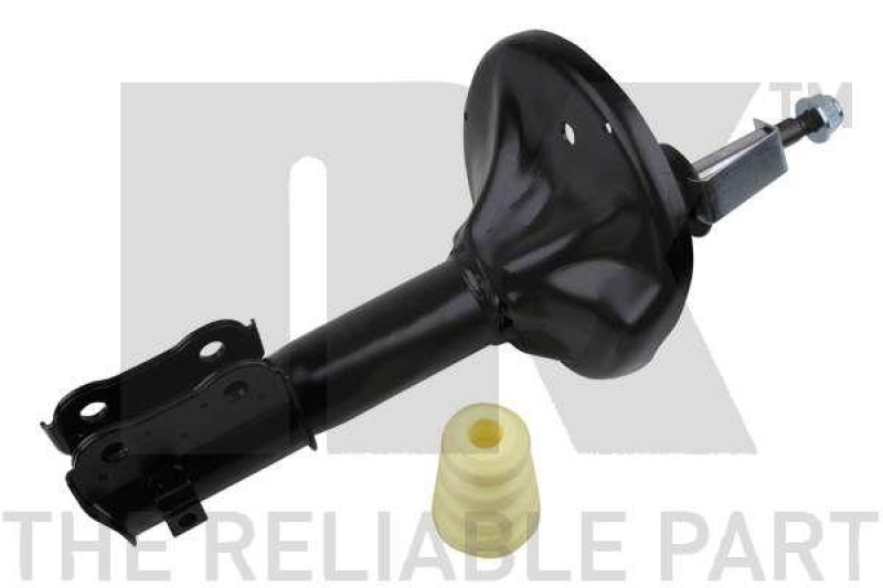 NK 653432642 Sto&szlig;d&auml;mpfer f&uuml;r HYUNDAI