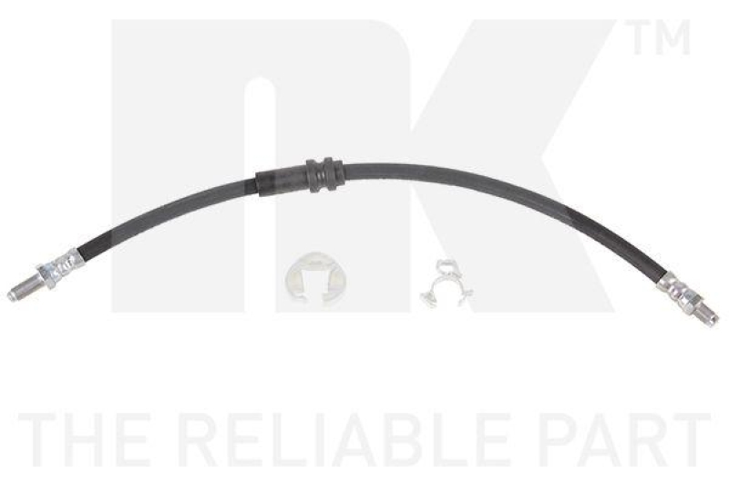 NK 851016 Bremsschlauch f&uuml;r ALFA ROMEO