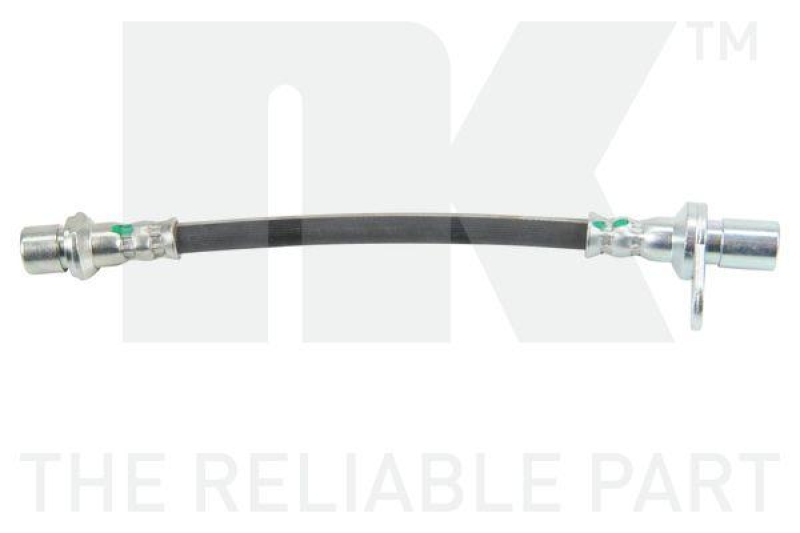 NK 8545187 Bremsschlauch f&uuml;r TOYOTA