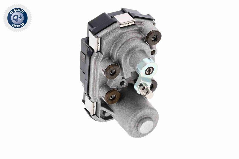 ACKOJA A52-77-0062 Stellelement, Drallklappen (Saugrohr) f&uuml;r HYundAI