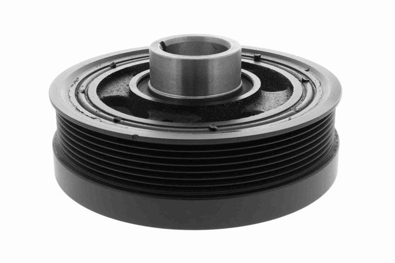 ACKOJA A70-0766 Riemenscheibe, Kurbelwelle für TOYOTA