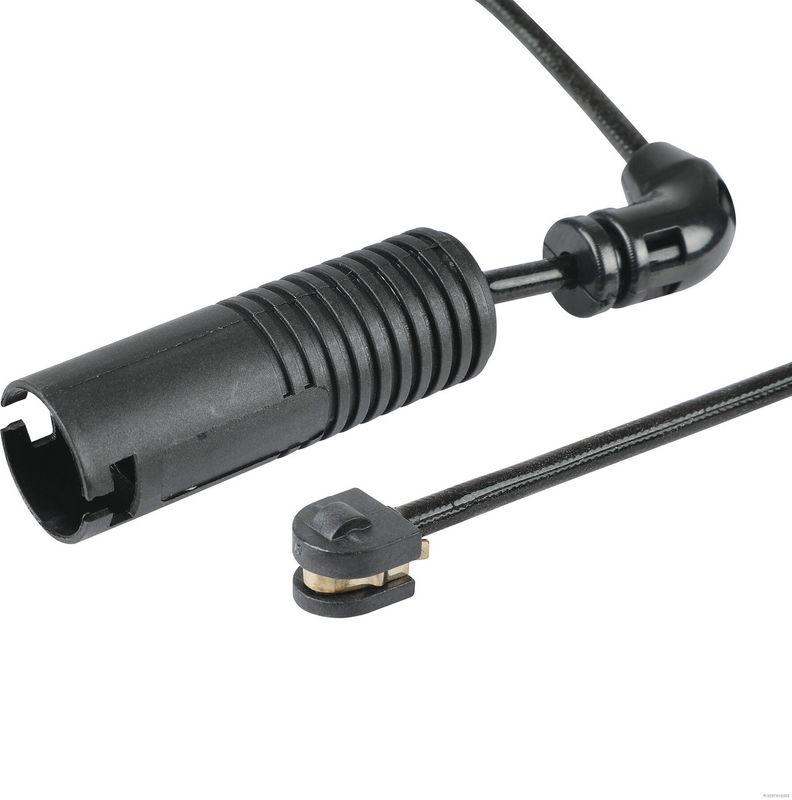 HERTH+BUSS 70608146 Warnkontakt, Bremsbelagverschlei&szlig;