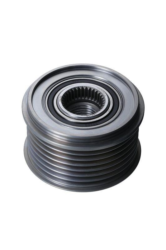 VALEO 588189 Generatorfreilauf