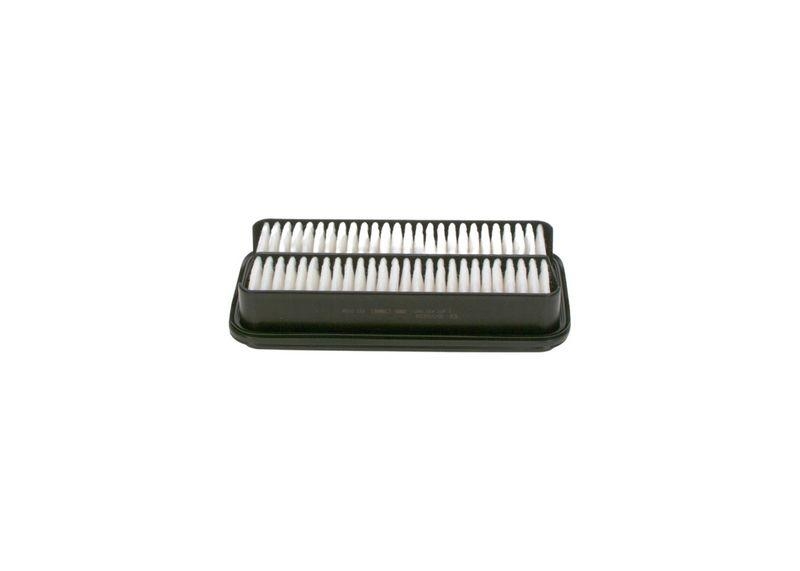 BOSCH 1 457 433 957 Luftfilter