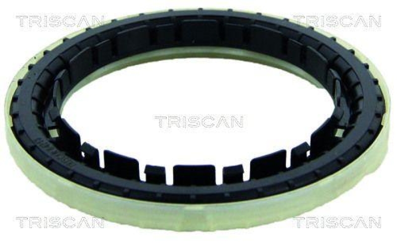 TRISCAN 8500 43920 Lager, Federbein f&uuml;r Hyundai, Kia