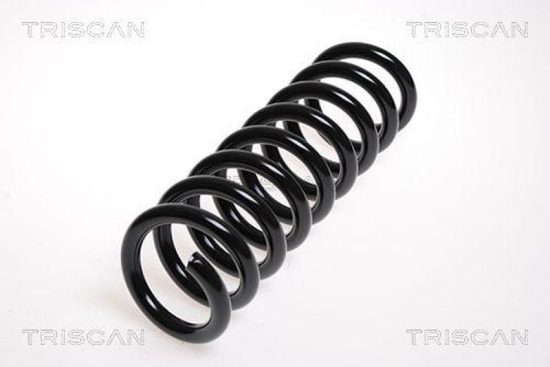 TRISCAN 8750 2382 Spiralfeder Hinten f&uuml;r Mercedes