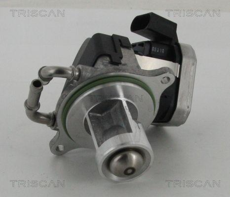 TRISCAN 8813 23002 Agr Ventil f&uuml;r Mercedes