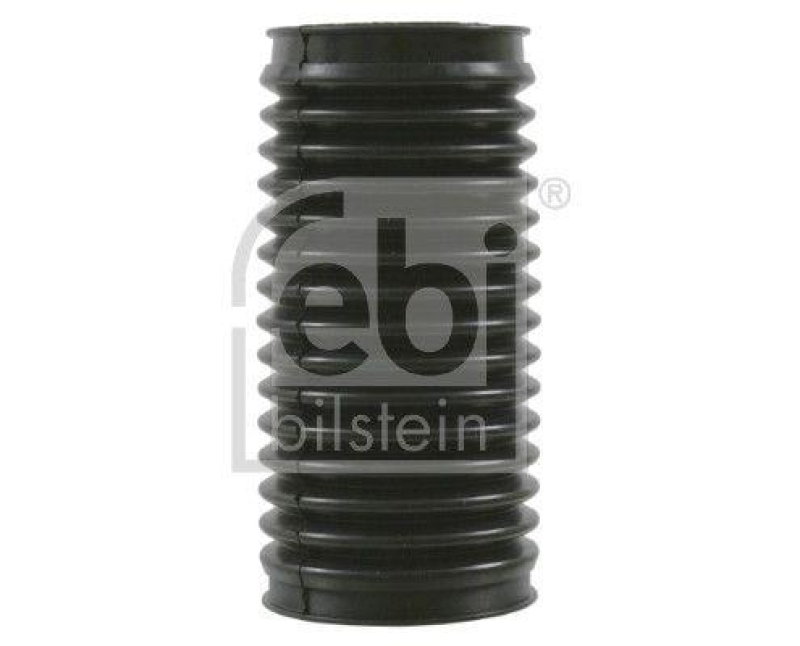 FEBI BILSTEIN 07348 Lenkmanschette für BMW