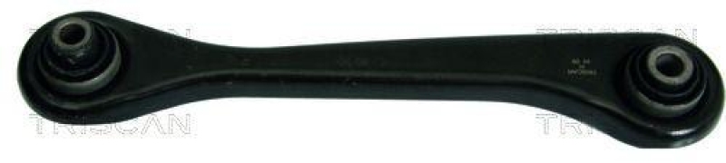 TRISCAN 8500 29638 Stabilisatorstange f&uuml;r Audi, Seat, Skoda, Vw