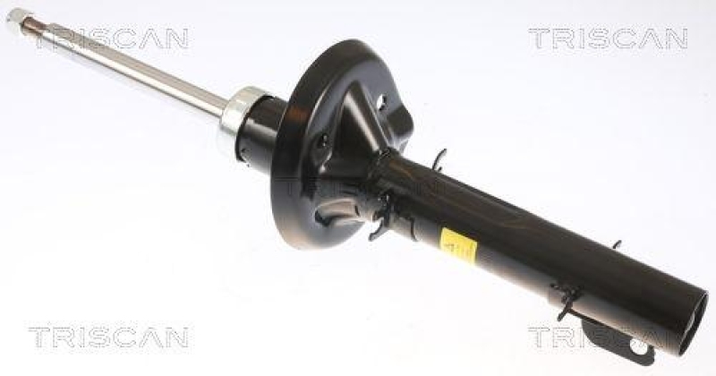 TRISCAN 8705 29103 Triscan Sto&szlig;d&auml;mpfer f&uuml;r Ford