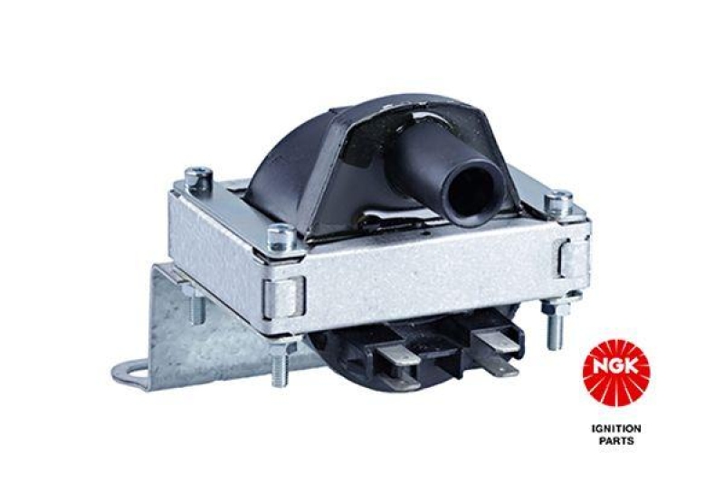 NGK 48057 Z&uuml;ndspule U1005