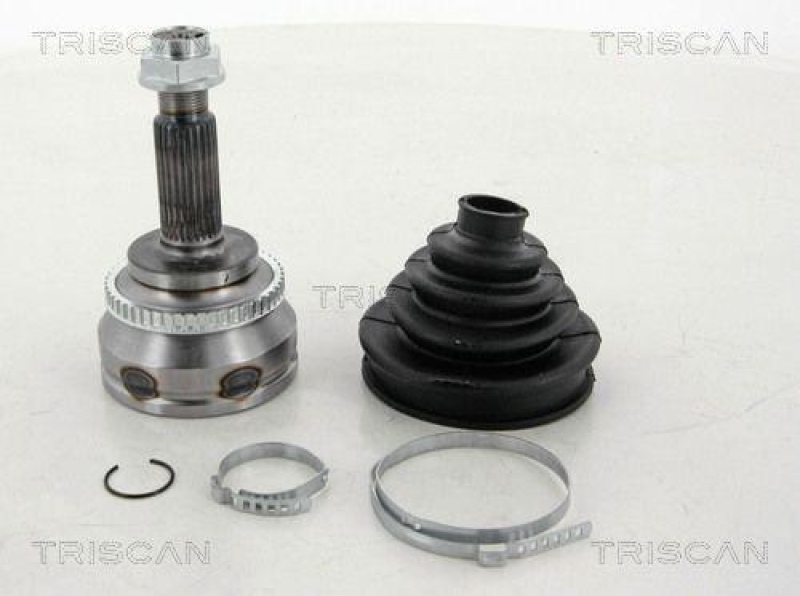 TRISCAN 8540 13135 Gleichlaufgelenk f&uuml;r Toyota