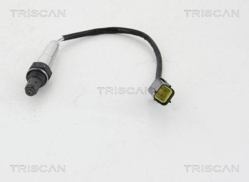TRISCAN 8845 14102 Lambdasonde f&uuml;r Nissan