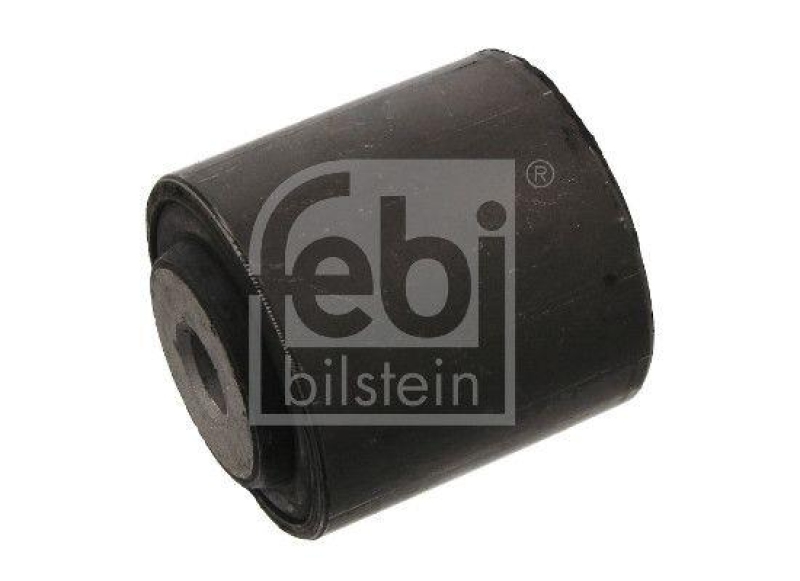 FEBI BILSTEIN 01304 Querlenkerlager f&uuml;r Mercedes-Benz