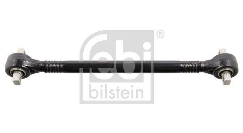FEBI BILSTEIN 103455 Achsstrebe f&uuml;r M A N