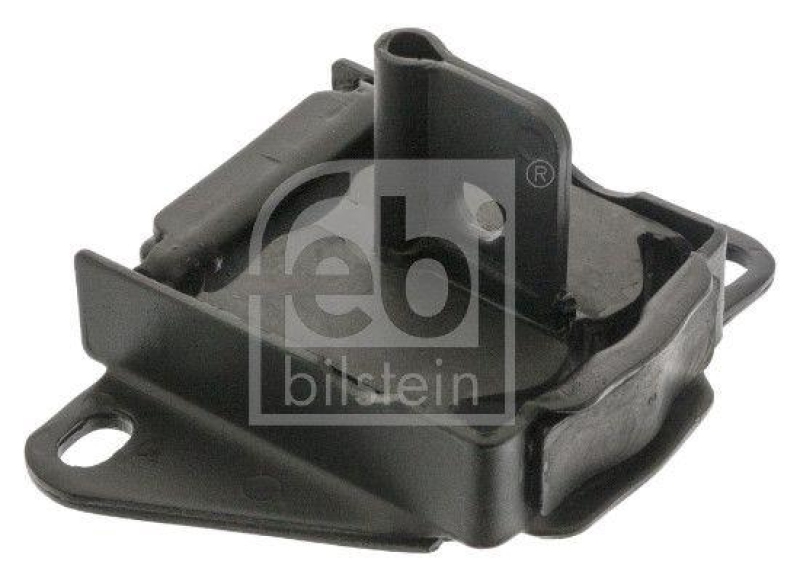 FEBI BILSTEIN 15937 Getriebelager für Renault