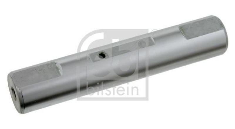 FEBI BILSTEIN 17530 Federbolzen f&uuml;r DAF