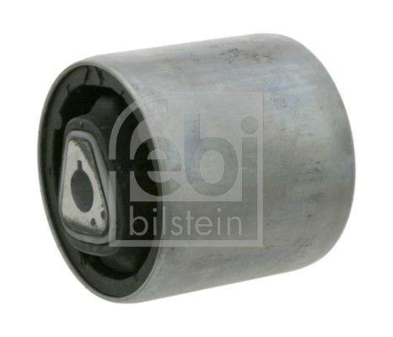 FEBI BILSTEIN 24239 Querlenkerlager f&uuml;r BMW