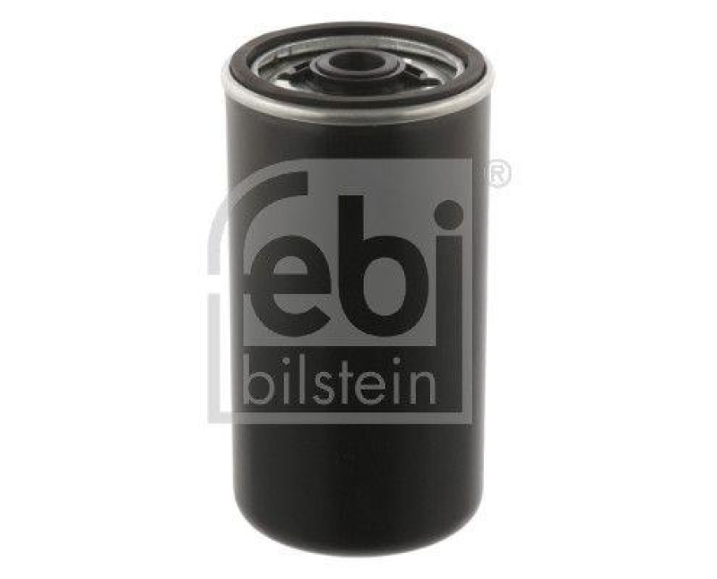 FEBI BILSTEIN 35397 Kraftstofffilter für Iveco
