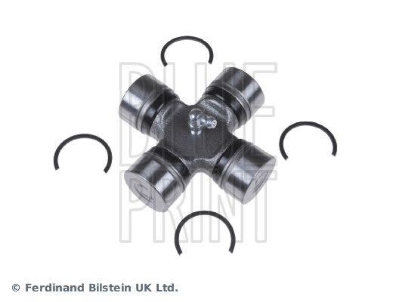 BLUE PRINT ADC43902 Kreuzgelenk f&uuml;r Gelenkwelle f&uuml;r MITSUBISHI