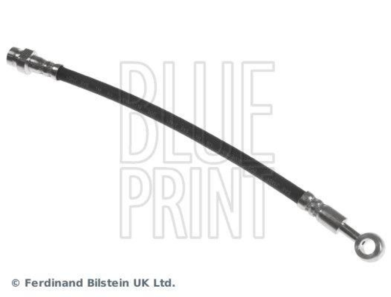 BLUE PRINT ADG053218 Bremsschlauch f&uuml;r HYUNDAI