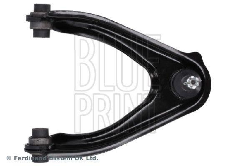 BLUE PRINT ADH28633 Querlenker mit Lagern, Gelenk, Kronenmutter und Splint für HONDA