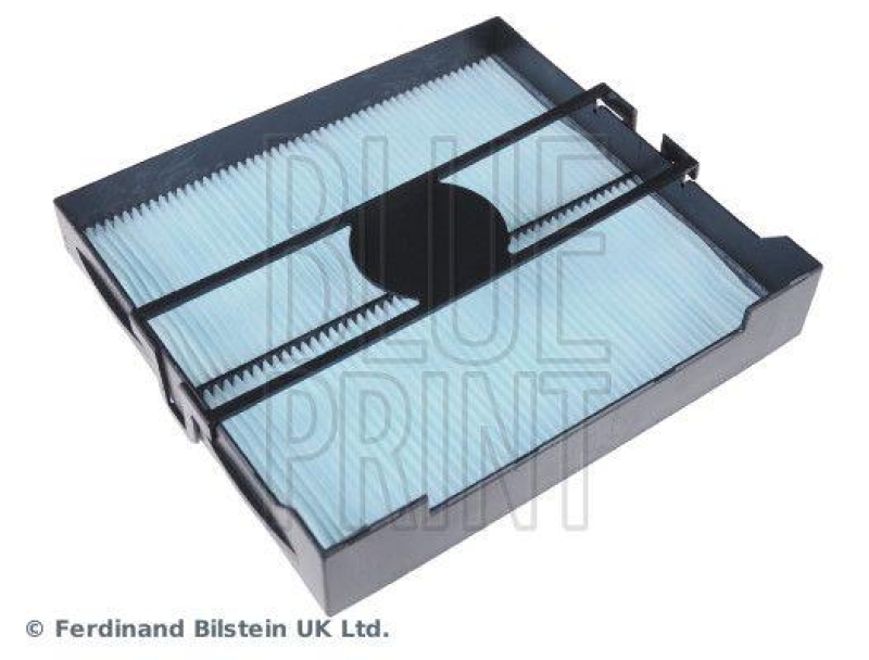 BLUE PRINT ADS72503 Innenraumfilter für SUBARU