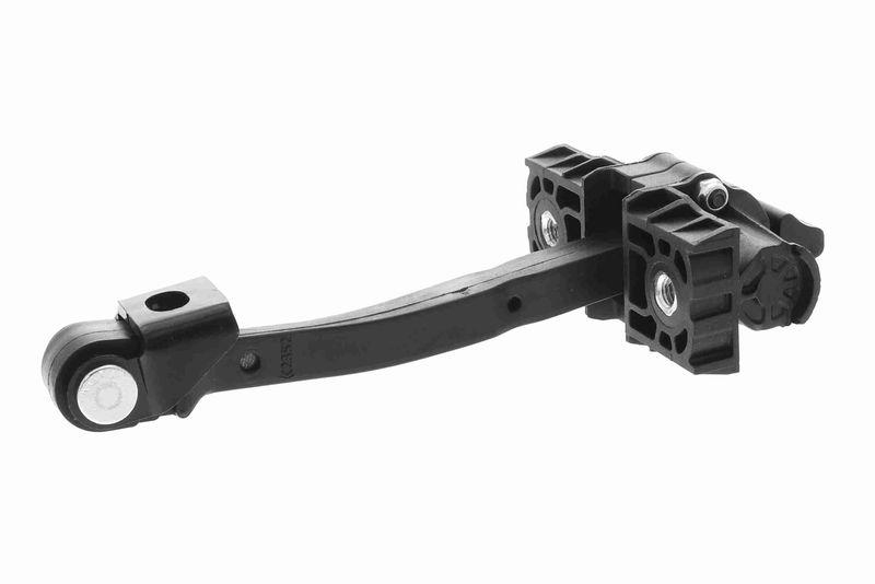 VAICO V10-6674 T&uuml;rfeststeller hinten f&uuml;r VW