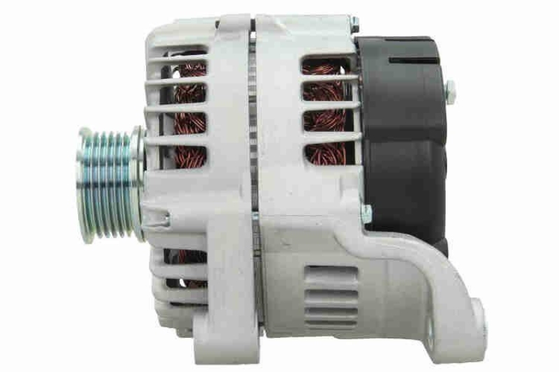 VEMO V20-13-50033 Generator f&uuml;r BMW