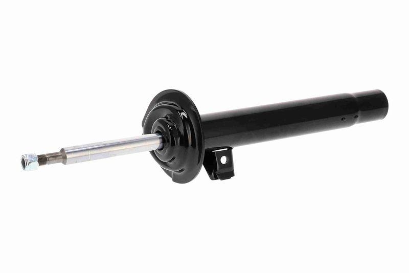 VAICO V20-3701 Sto&szlig;d&auml;mpfer f&uuml;r BMW