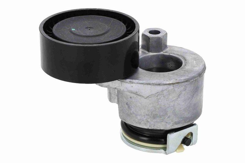 VAICO V46-0004 Riemenspanner, Keilrippenriemen Keilrippenriemen für RENAULT