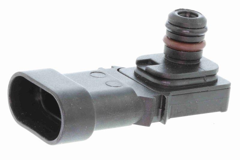 VEMO V46-72-0021 Sensor, Saugrohrdruck 3-Polig f&uuml;r RENAULT