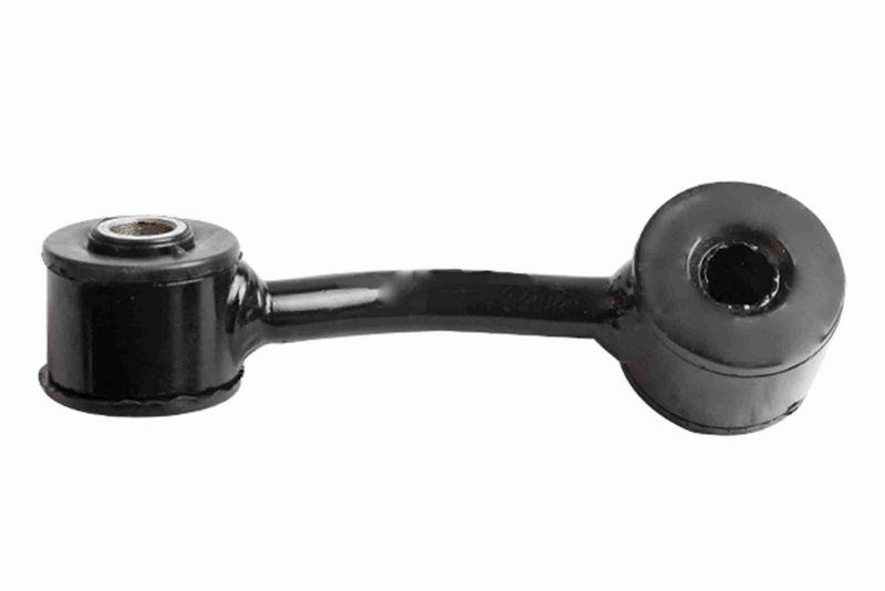VAICO V51-0270 Stange/Strebe, Stabilisator f&uuml;r CHEVROLET