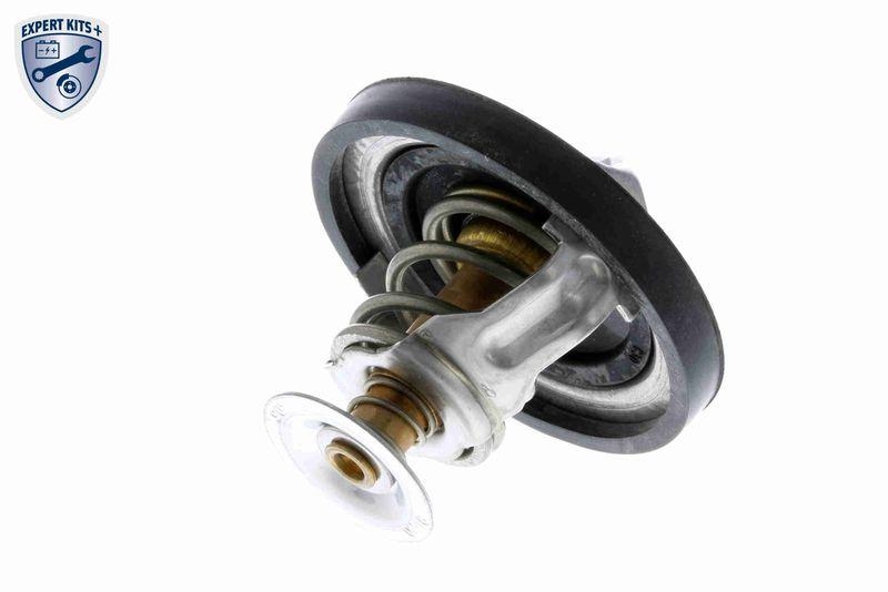 VEMO V95-99-0011 Thermostat, K&uuml;hlmittel 90 &deg;C ohne Geh&auml;use, mit Dichtung f&uuml;r VOLVO