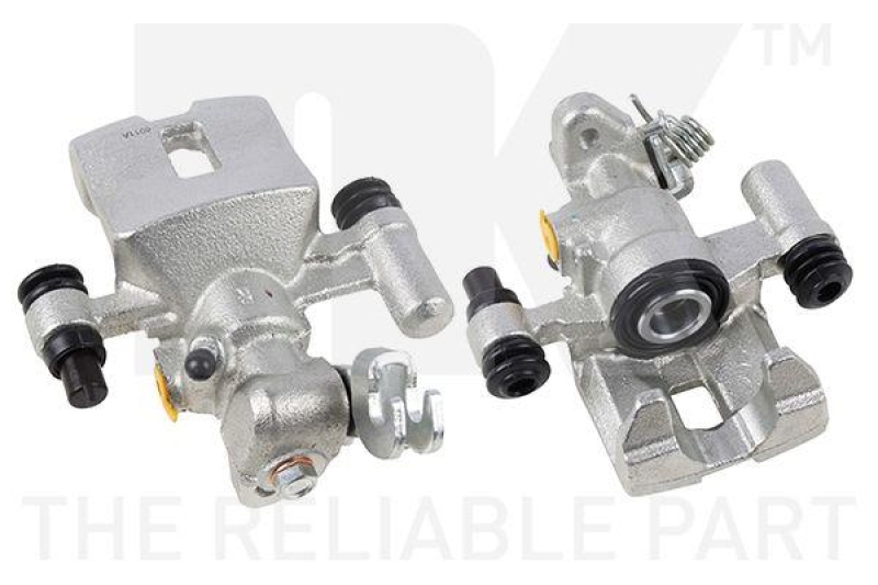 NK 2132102 Bremssattel f&uuml;r MAZDA