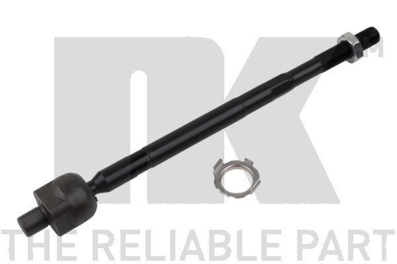 NK 50322100 Axialgelenk, Spurstange f&uuml;r NISSAN