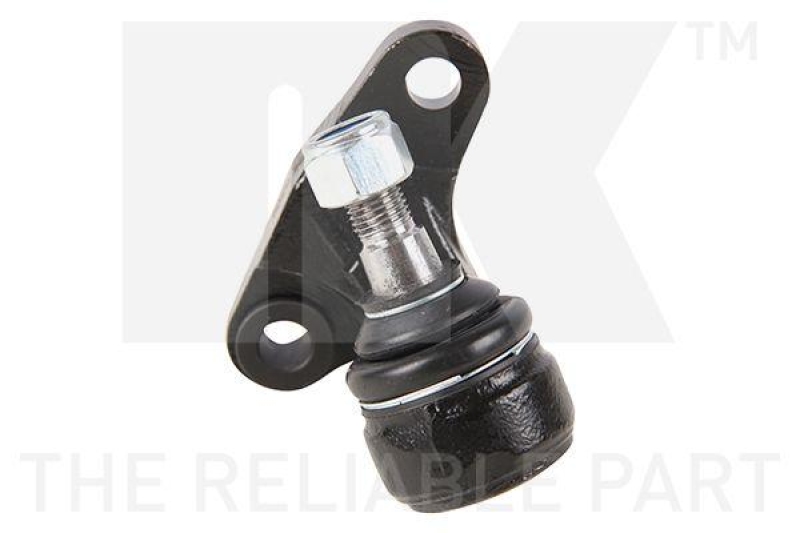 NK 5041526 Trag-/F&uuml;hrungsgelenk f&uuml;r BMW